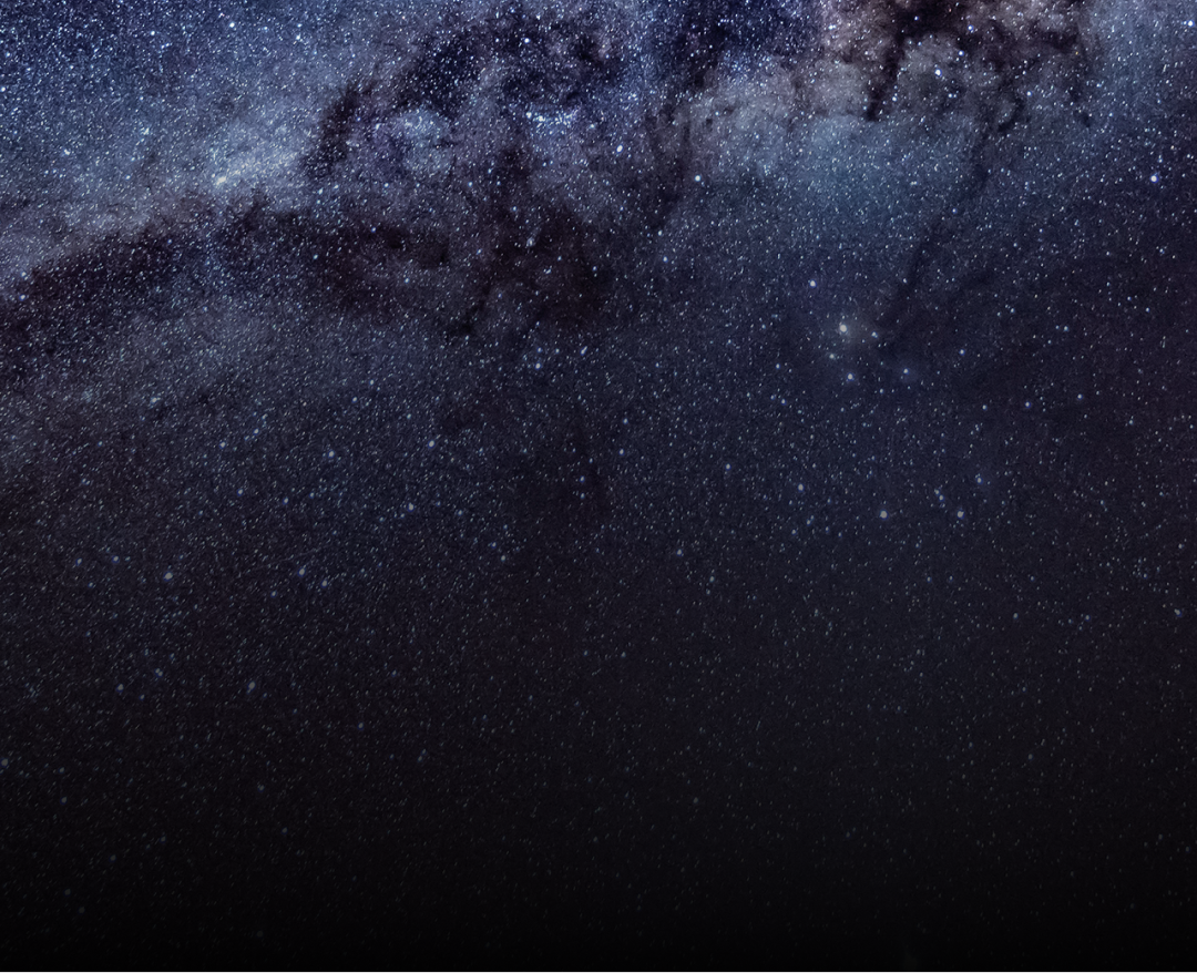 galaxy background